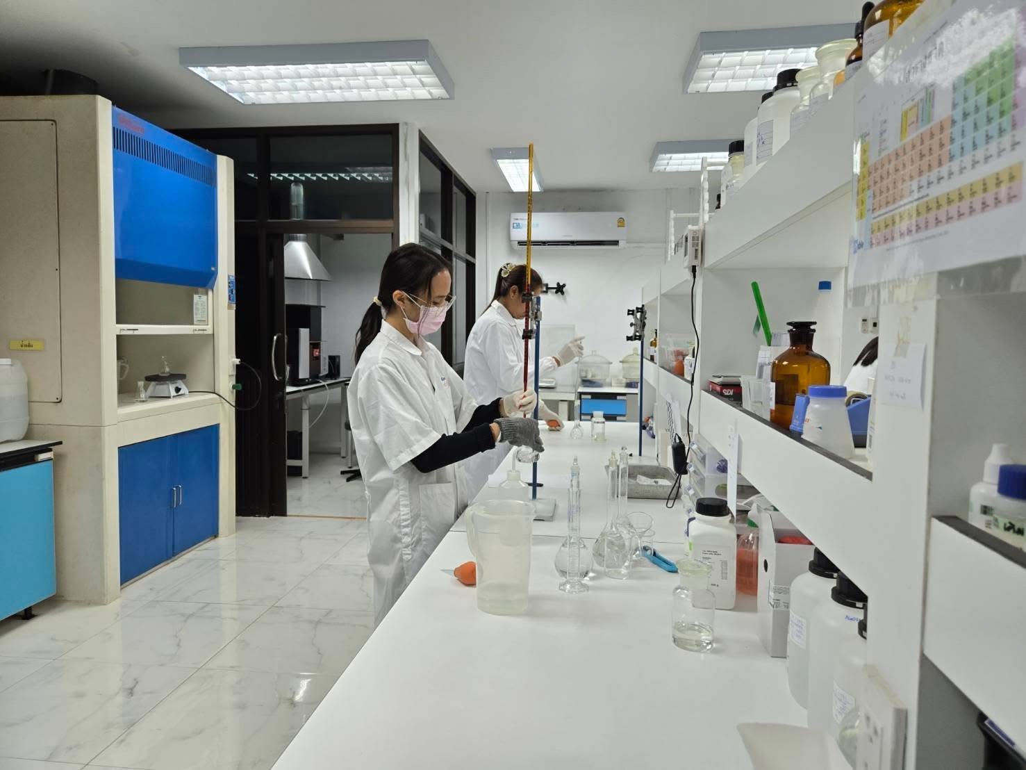 Lab 1